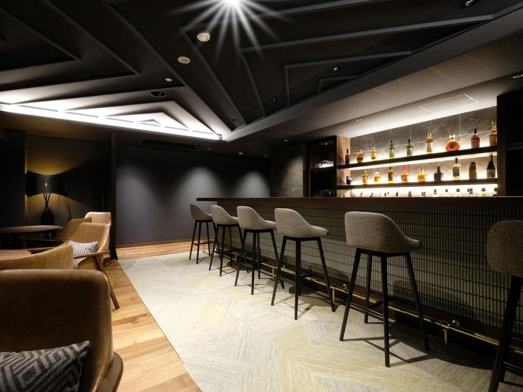 Kamikochi Lemeiesta Hotel Matsumoto Ngoại thất bức ảnh