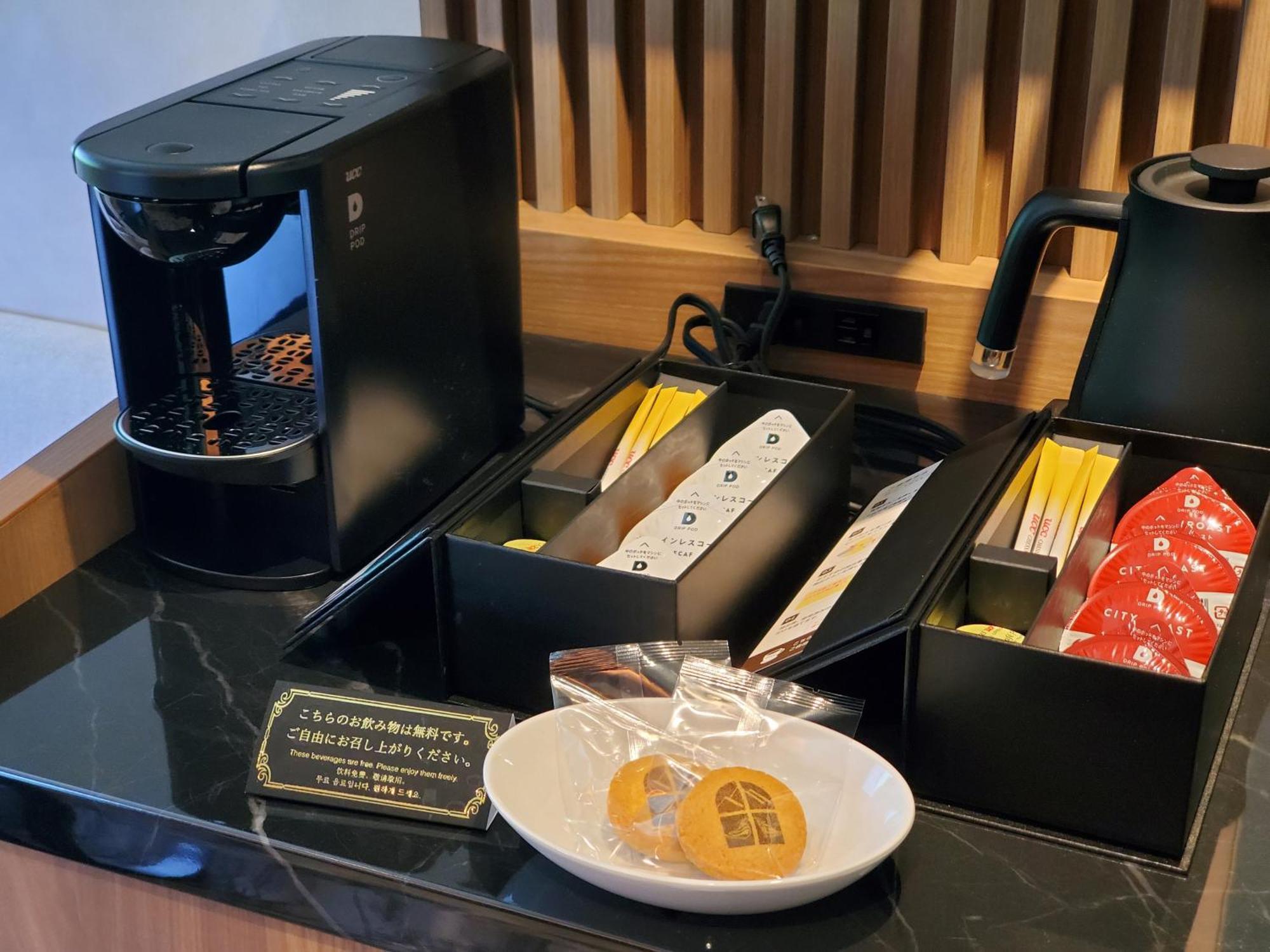 Kamikochi Lemeiesta Hotel Matsumoto Ngoại thất bức ảnh