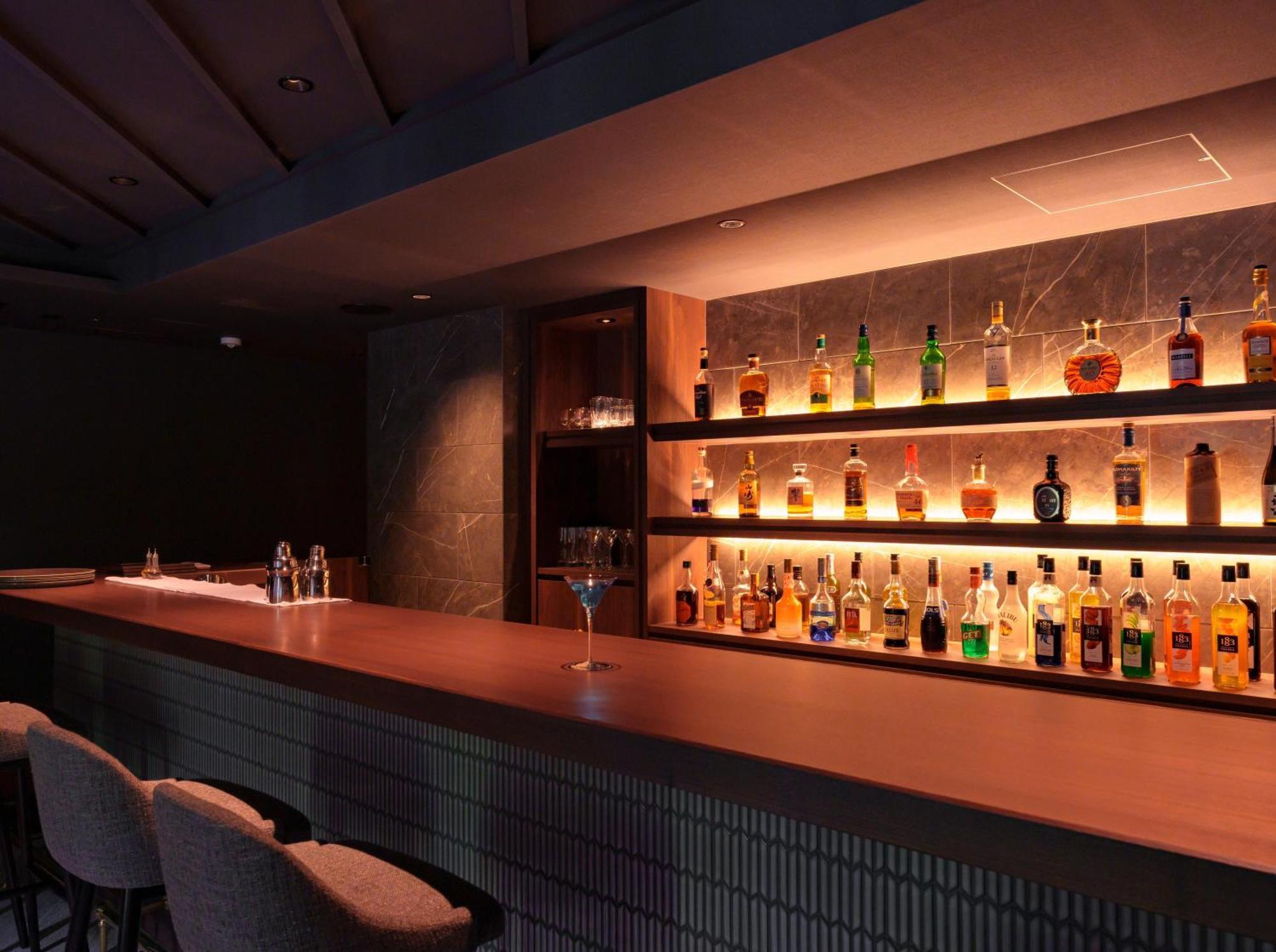 Kamikochi Lemeiesta Hotel Matsumoto Ngoại thất bức ảnh