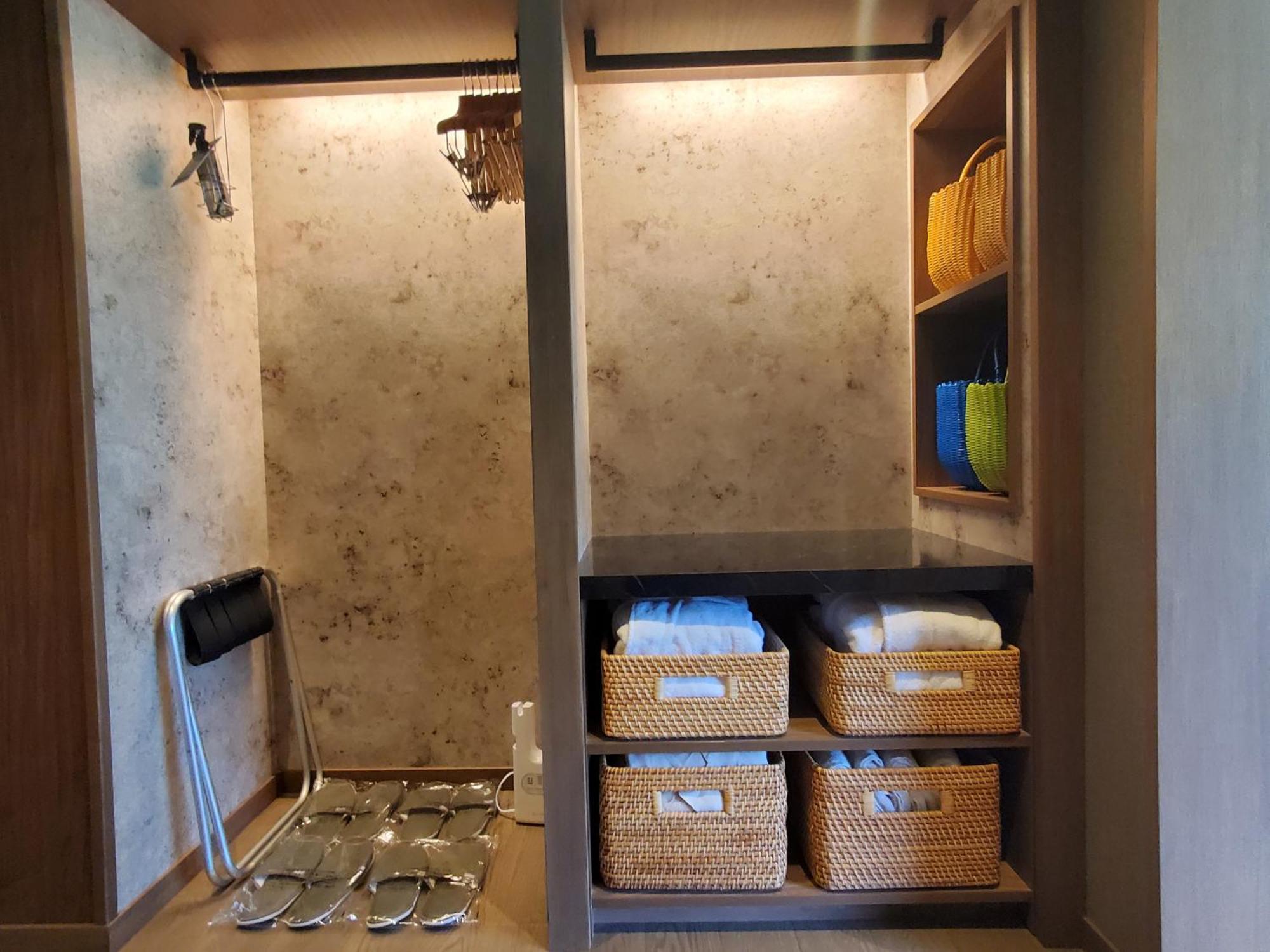 Kamikochi Lemeiesta Hotel Matsumoto Ngoại thất bức ảnh