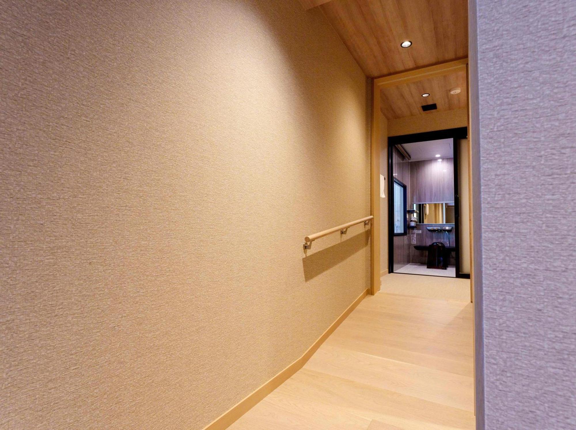 Kamikochi Lemeiesta Hotel Matsumoto Ngoại thất bức ảnh