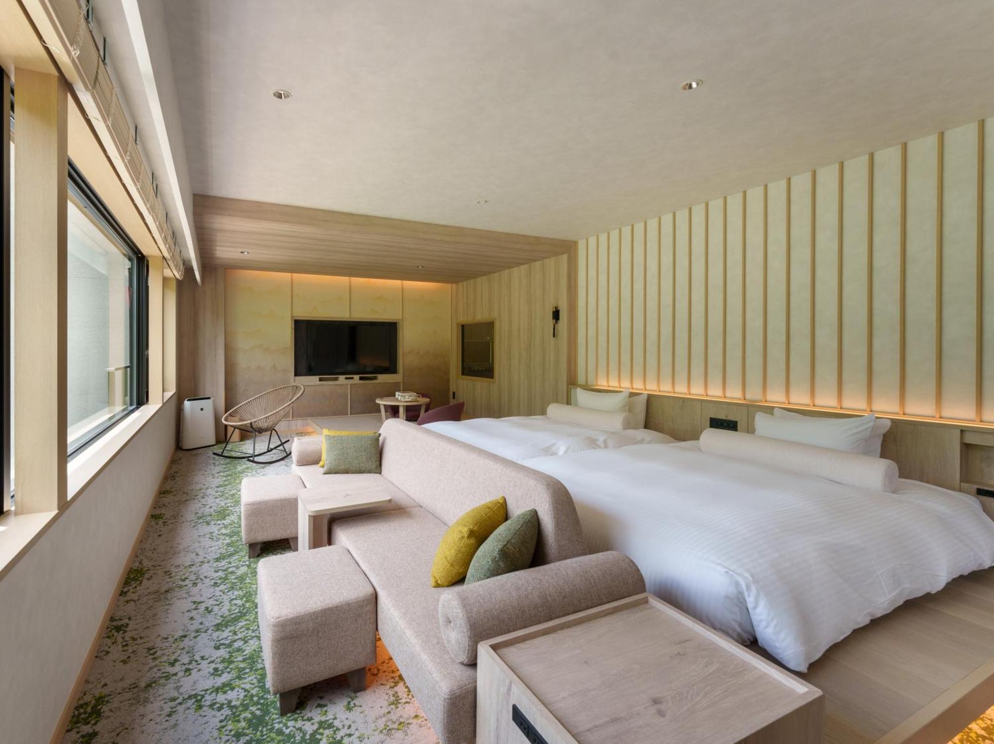 Kamikochi Lemeiesta Hotel Matsumoto Ngoại thất bức ảnh
