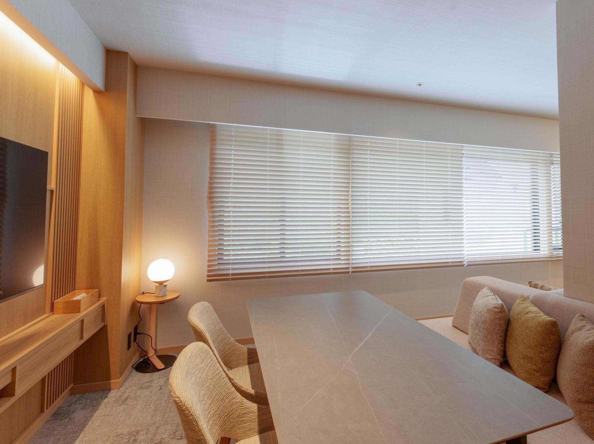 Kamikochi Lemeiesta Hotel Matsumoto Ngoại thất bức ảnh