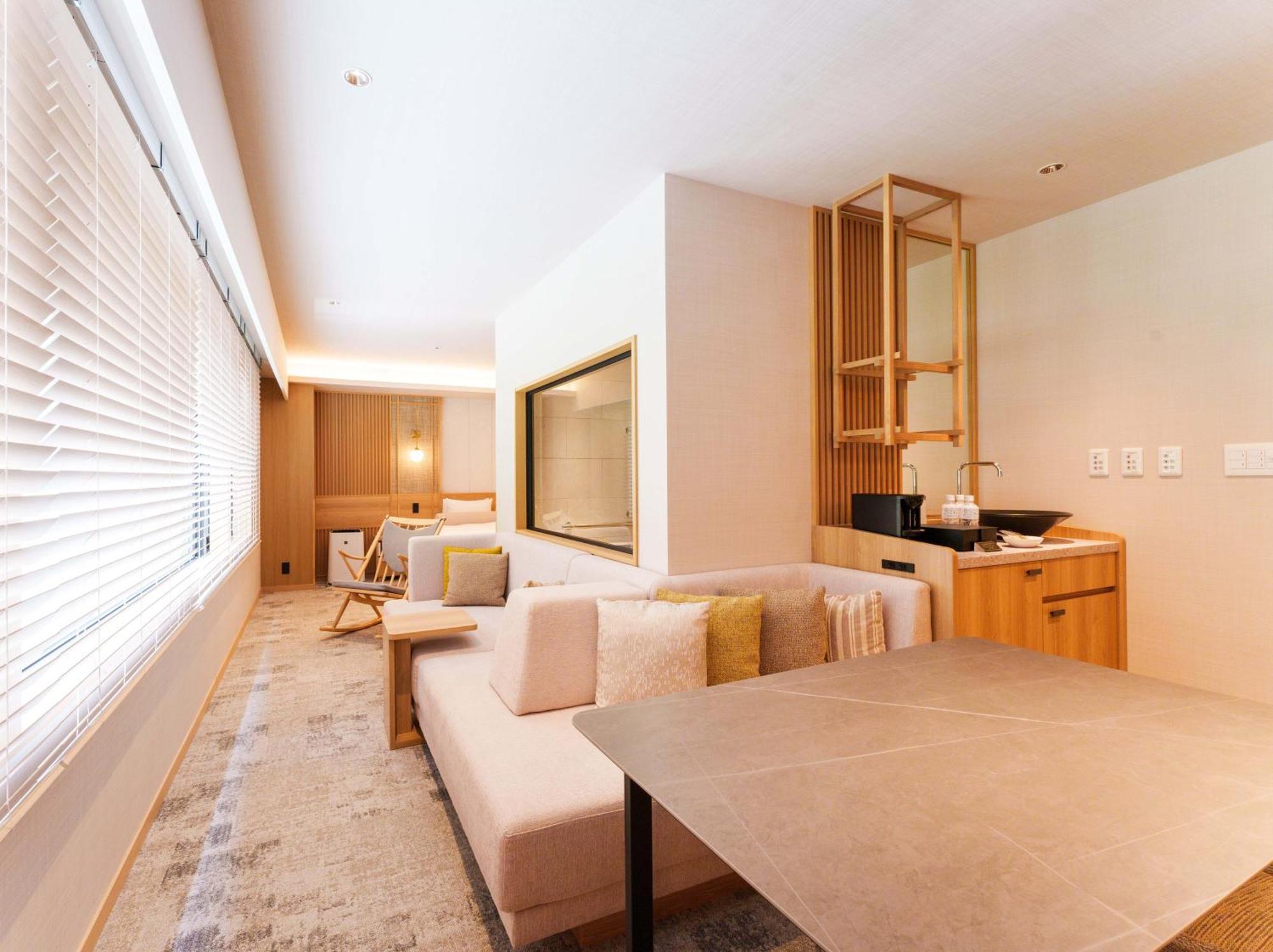 Kamikochi Lemeiesta Hotel Matsumoto Ngoại thất bức ảnh