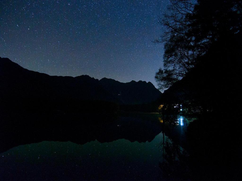 Kamikochi Lemeiesta Hotel Matsumoto Ngoại thất bức ảnh