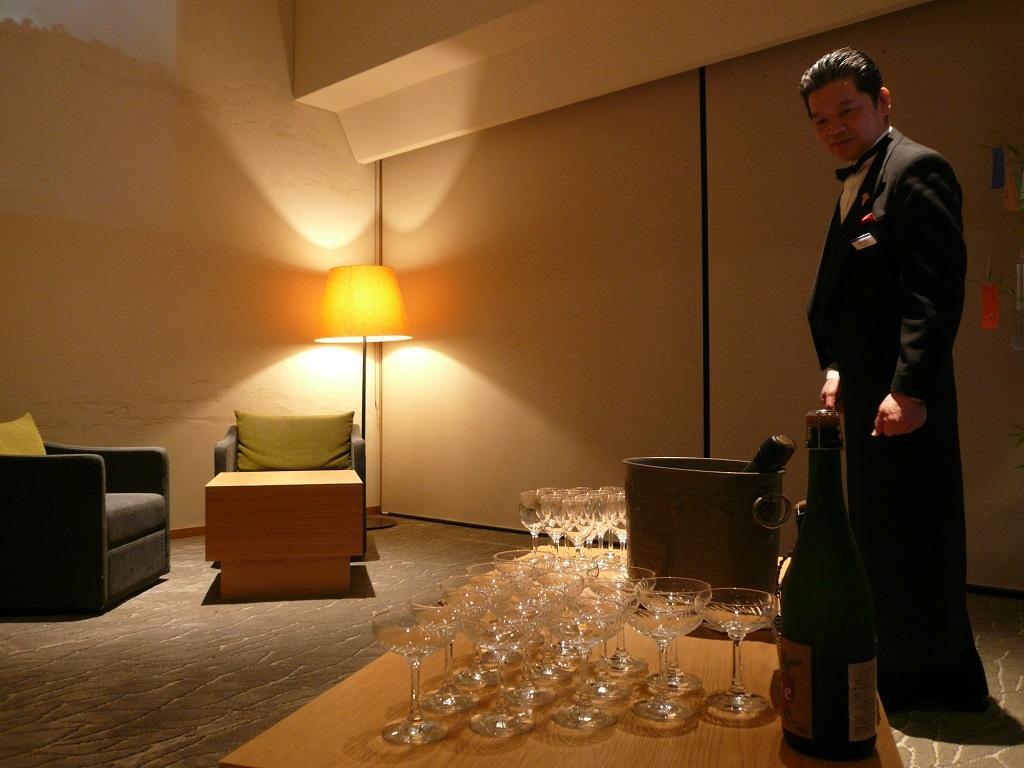 Kamikochi Lemeiesta Hotel Matsumoto Ngoại thất bức ảnh