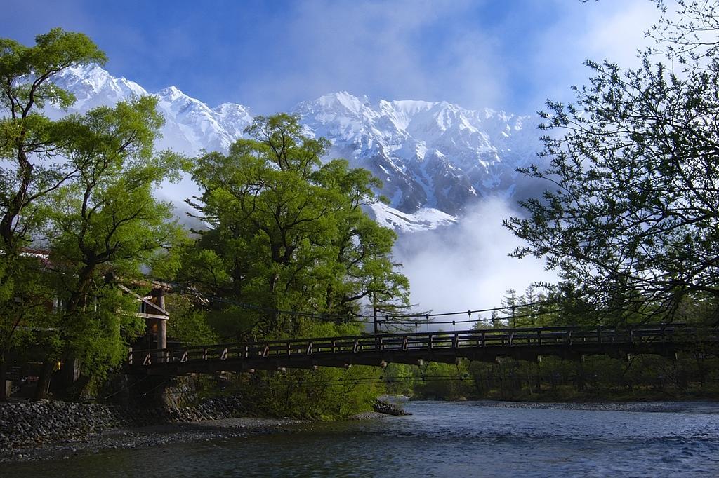 Kamikochi Lemeiesta Hotel Matsumoto Ngoại thất bức ảnh